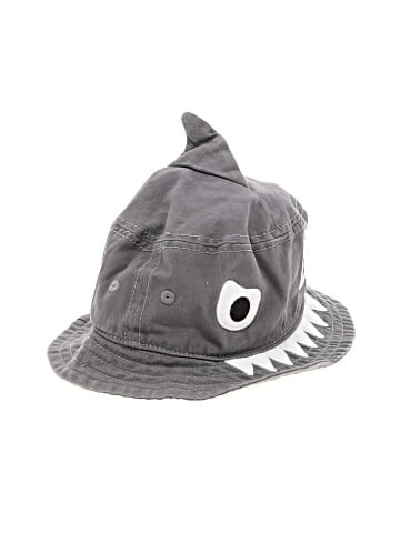 Baby Gap Sun Hat (view 1)