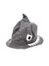 Baby Gap Gray Sun Hat Size XS (kids) - photo 1