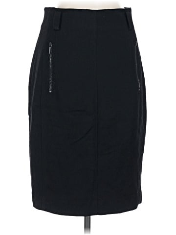Akris Punto Casual Skirt (view 1)