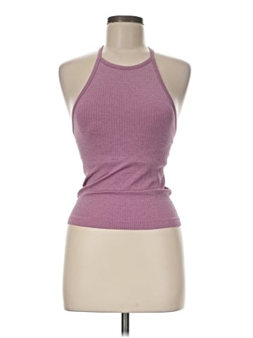 Lululemon Athletica Tank Top (view 1)