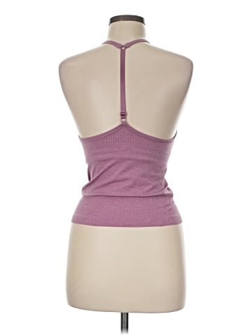 Lululemon Athletica Tank Top (view 2)