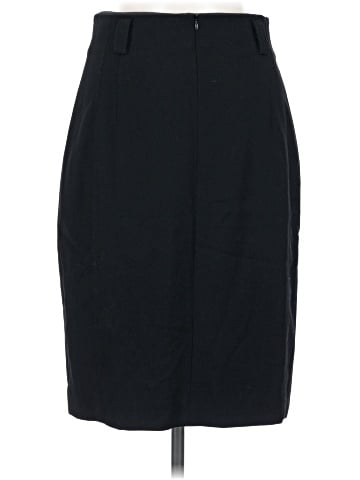 Akris Punto Casual Skirt (view 2)