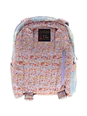 Assorted Brands Backpack (view 2)