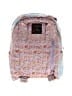 Assorted Brands Silver Backpack One size (kids) - photo 2