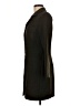 Jodi Kristopher 100% Polyester Brown Coat Size 9 - photo 5