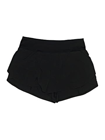 Avia Shorts (view 1)