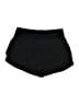 Avia Black Shorts Size M - photo 1