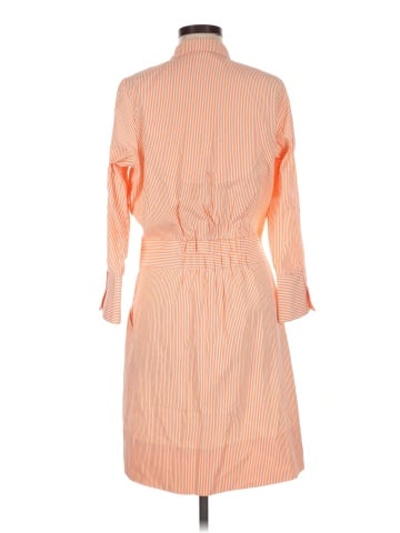 Gretchen Scott Designs Casual Dress (view 2)