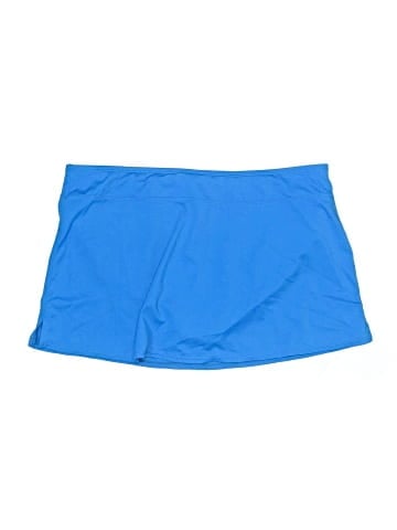 Jantzen Classics Skort (view 2)