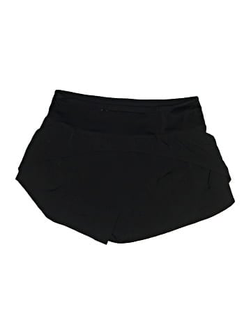 Avia Shorts (view 2)