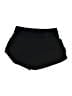 Avia Black Shorts Size M - photo 2