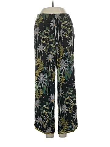 Soma Casual Pants (view 1)