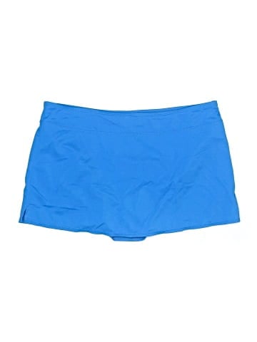 Jantzen Classics Skort (view 1)