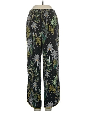 Soma Casual Pants (view 2)