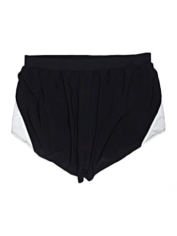 Under Armour Athletic Shorts (view 2)