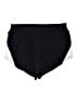 Under Armour 100% Polyester Black Athletic Shorts Size 3X - photo 2