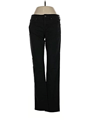 Uniqlo Jeans (view 1)