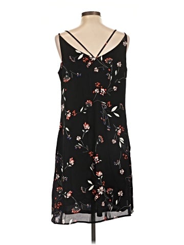 Worthington Casual Dress (view 1)