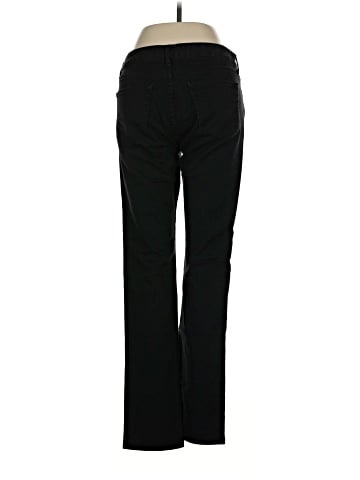 Uniqlo Jeans (view 2)
