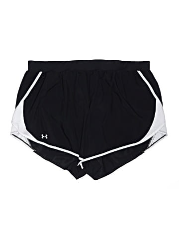 Under Armour Athletic Shorts (view 1)