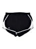 Under Armour 100% Polyester Black Athletic Shorts Size 3X - photo 1