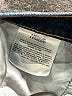 Old Navy Blue Jeans Size 8R - photo 4