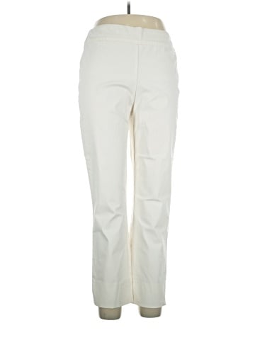 Marla Wynne Casual Pants (view 1)