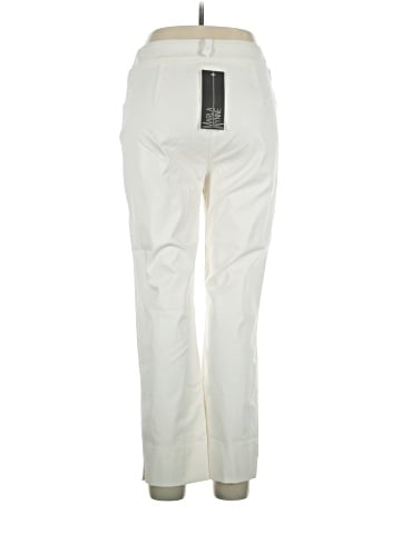 Marla Wynne Casual Pants (view 2)