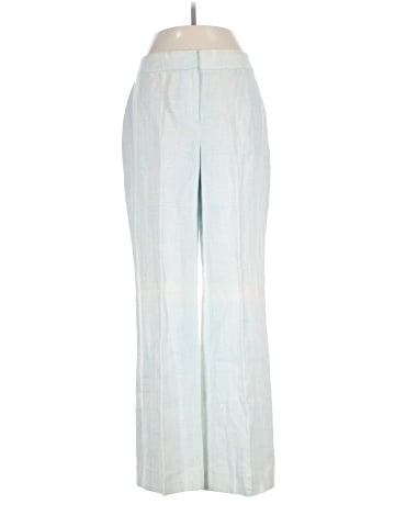 St. John Sport Casual Pants (view 1)