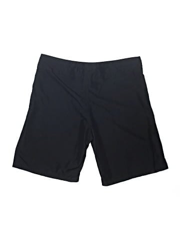 Island Escape Board Shorts (view 2)