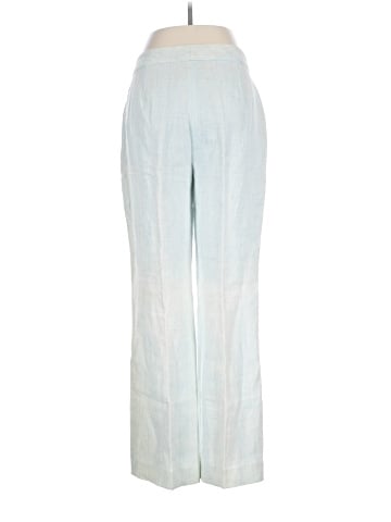 St. John Sport Casual Pants (view 2)