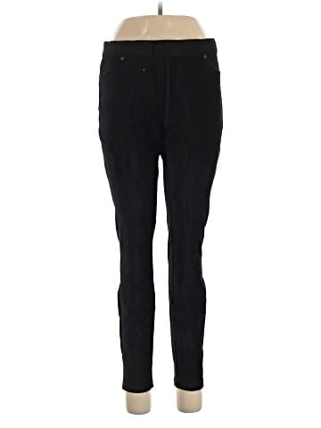 Hue Casual Pants (view 1)