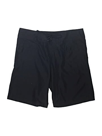Island Escape Board Shorts (view 1)