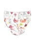 Mac & Moon White Board Shorts 12-18 MO / 18 MO - photo 2