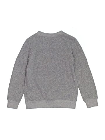 Nike Sweatshirt (view 2)