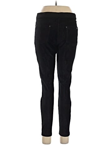 Hue Casual Pants (view 2)