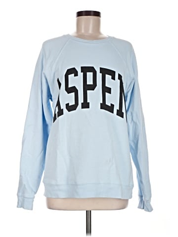 Wildcat Sweatshirt (view 1)