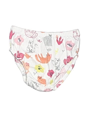 Mac & Moon Board Shorts (view 1)