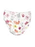 Mac & Moon White Board Shorts 12-18 MO / 18 MO - photo 1