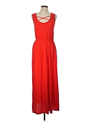 New York & Company Casual Dress (view 1)