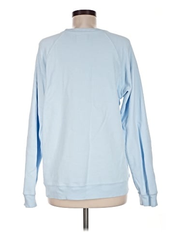 Wildcat Sweatshirt (view 2)