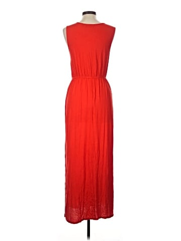 New York & Company Casual Dress (view 2)