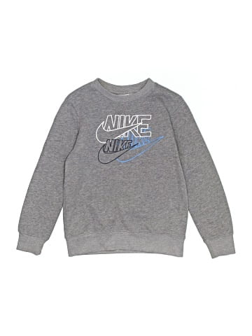 Nike Sweatshirt (view 1)