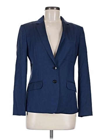 BOSS by HUGO BOSS Blazer (view 1)