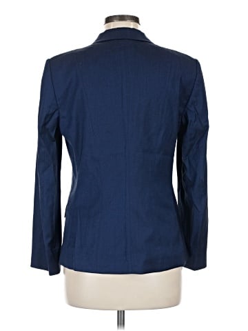 BOSS by HUGO BOSS Blazer (view 2)