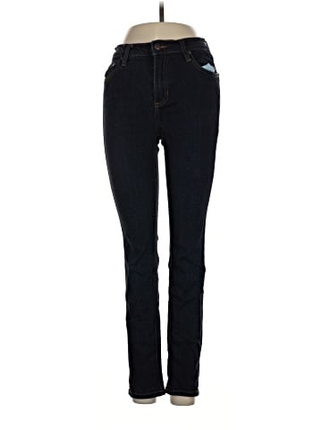 Free People Jeans (view 1)
