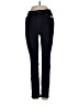 Free People Hearts Black Jeans Size 26 waist - photo 1