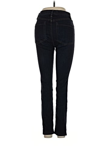Free People Jeans (view 2)