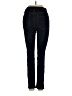 Free People Hearts Black Jeans Size 26 waist - photo 2