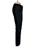 Free People Hearts Black Jeans Size 26 waist - photo 4